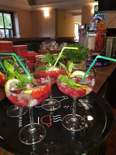 Ulica talcev 3, 3310 Žalec