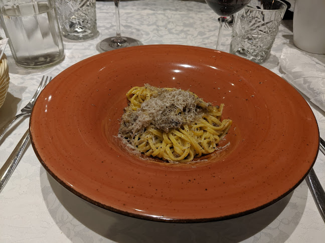 Dane pri Sežani 9A, 6210 Sežana