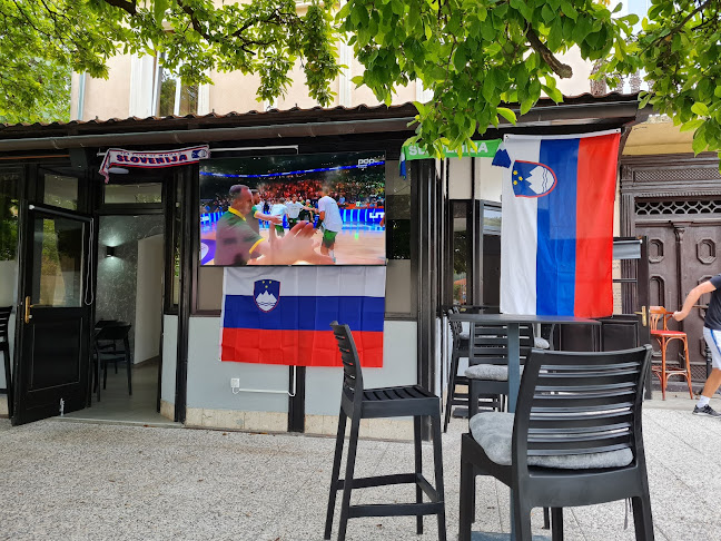 Celjska Cesta 6, 3252 Rogatec