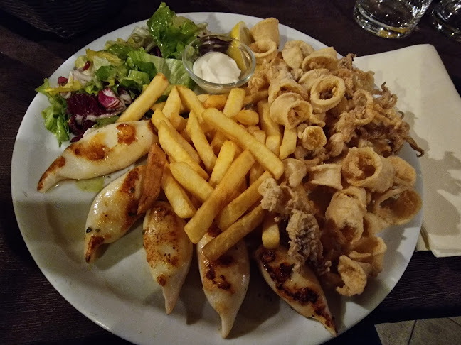 Gostilna Peternel d.o.o. - Gastronomija in gostinstvo