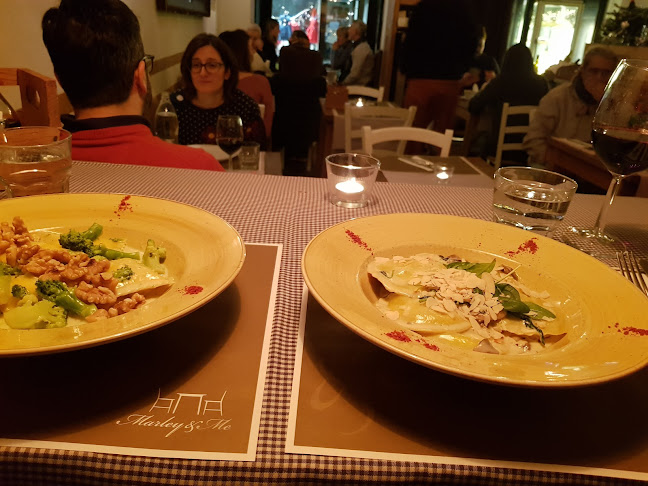 Stari trg 9, 1000 Ljubljana