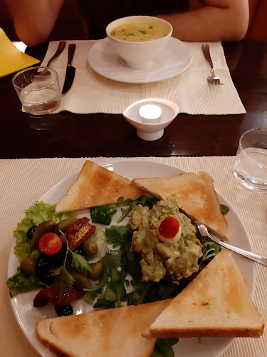 Ljubljanska cesta 8, 4260 Bled