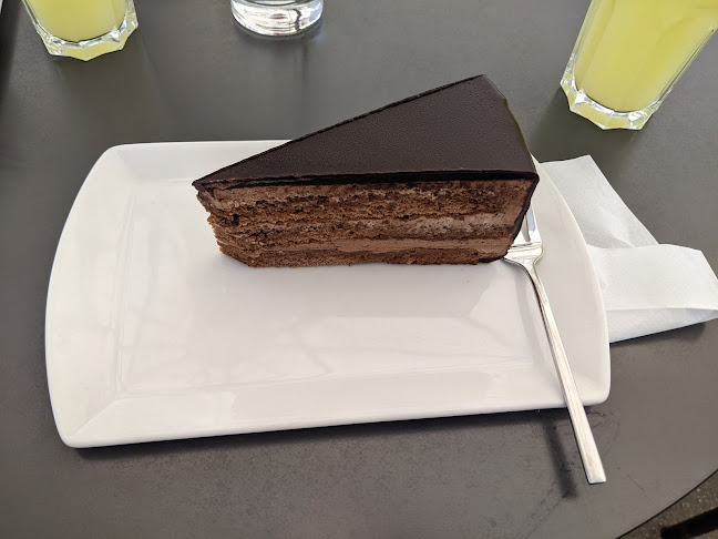 Trg zbora odposlancev 16, 1330 Kočevje