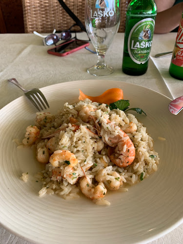 Comentarii opinii despre Restavracija Pavel