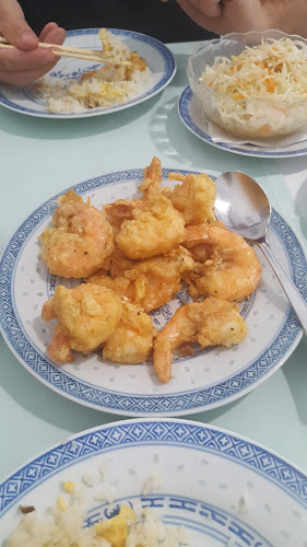 Stari trg 251, 2380 Slovenj Gradec