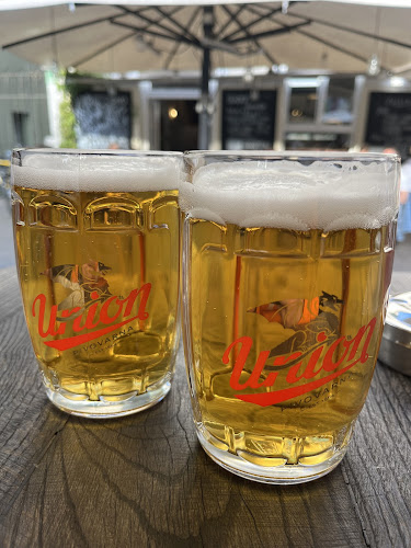 Miklošičev park, 1000 Ljubljana