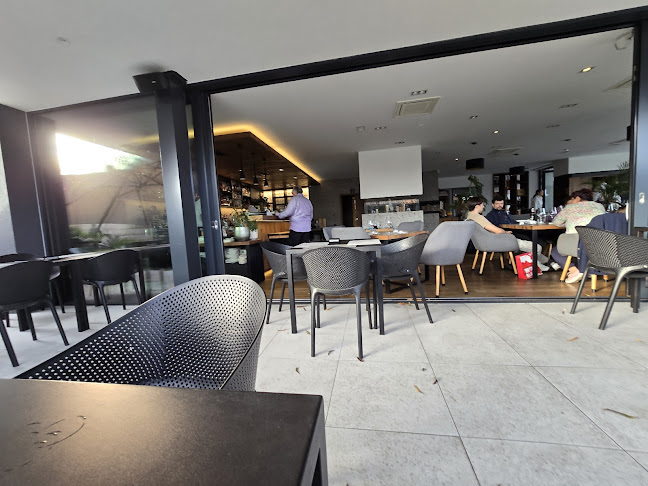 Gostilna in picerija Ponvica - Brezovica pri Ljubljani