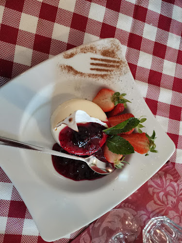 Cesta na Brdo 33, 4000 Kranj