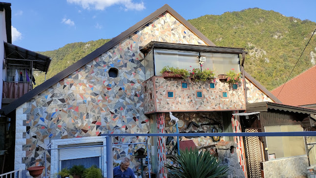 Comentarii opinii despre Radeče