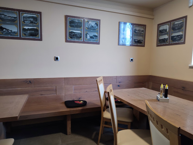 Ulica Dušana Kvedra 12, 3230 Šentjur