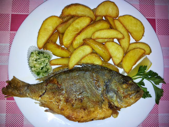 Počivališče na meji D.o.o. - Gastronomija in gostinstvo