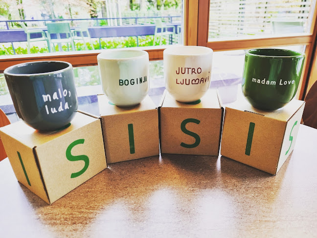 Comentarii opinii despre Jasna Shop and Bar