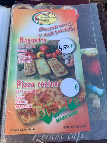 Kavarna 1920 - Gastronomija in gostinstvo