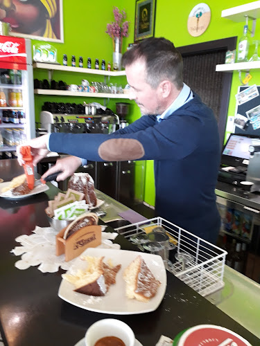 Tržaška cesta 62, 6230 Postojna