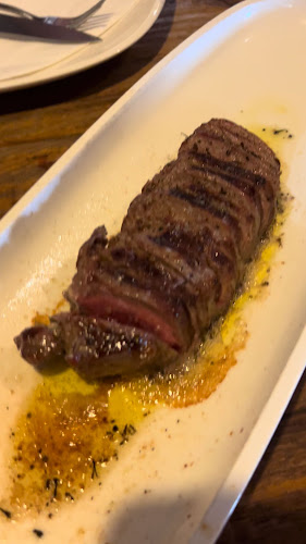 Opinii despre Compa Restaurant Okrepčevalnica Čompa în Ljubljana - Gastronomija in gostinstvo