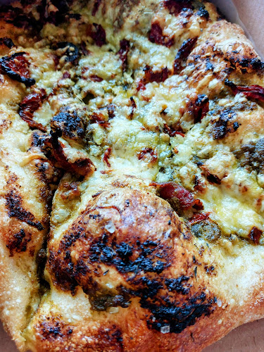 Predoslje 23, 4000 Kranj