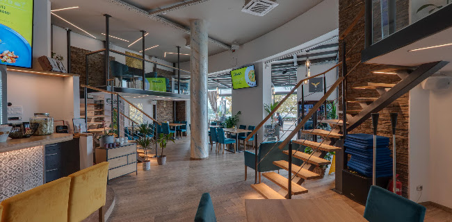 Cesta Zore Perello - Godina 2, 6000 Koper