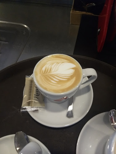 Comentarii opinii despre Boomerang Bar