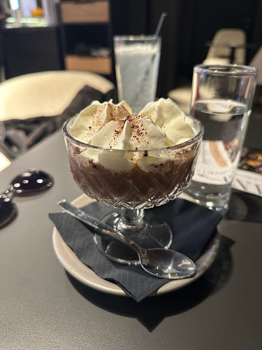 Cankarjeva ulica 1, 3000 Celje