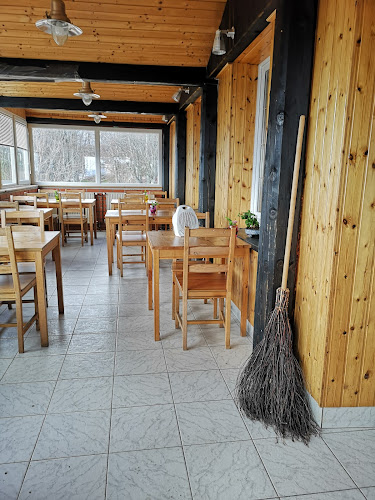 Martinjak 114, 1380 Cerknica