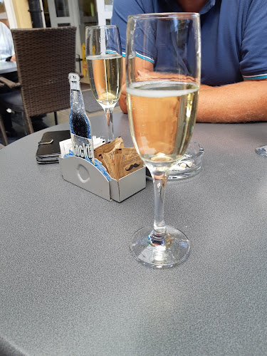 Slaščičarna Košak - Šentjernej