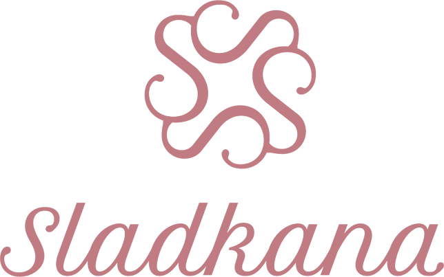 Comentarii opinii despre Sladkana slaščičarna | Torte in razne sladice po naročilu | Koper | Slovenija | Obala | Primorska