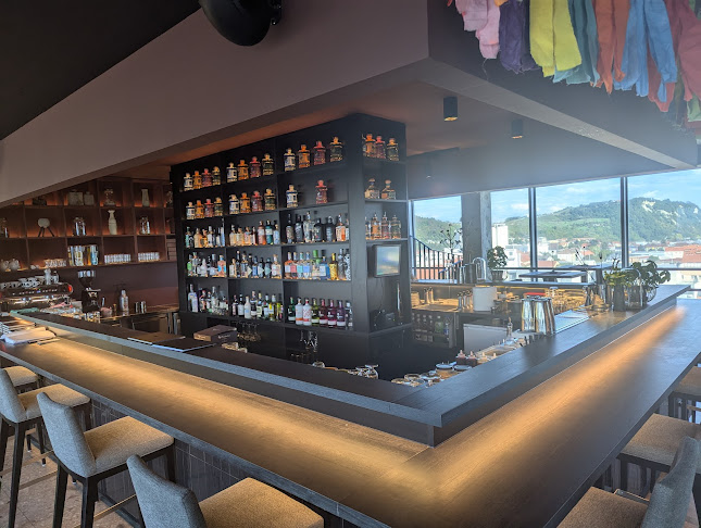 Ulica Vita Kraigherja 3, 2000 Maribor