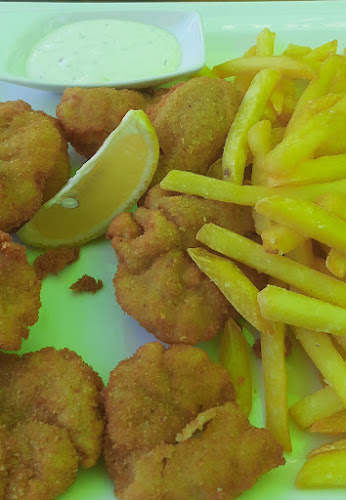 Dole 23, 5280 Idrija