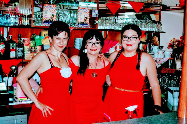 Bar''Bistro"Vita Renata Šuster - Gornja Radgona