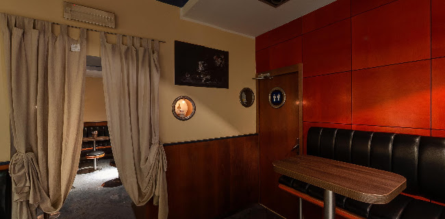 Slaščičarna Ajdovščina