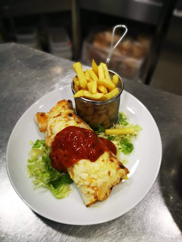 Cesta Staneta Žagarja 71, 4000 Kranj