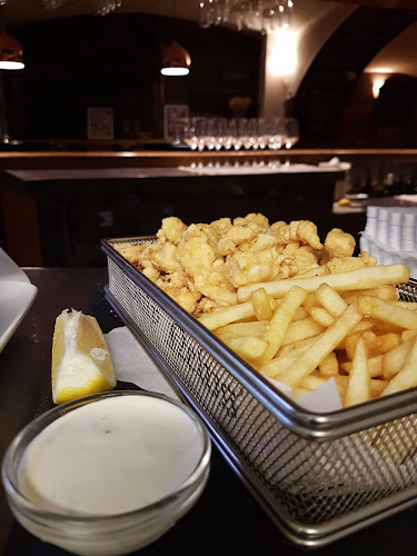 Šlandrov trg 23, 3310 Žalec