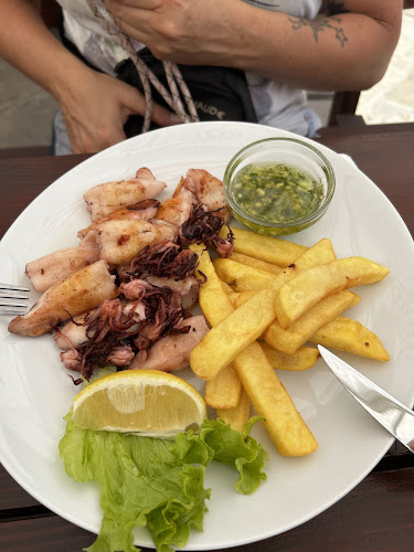 Prešernov trg 4, 6000 Koper