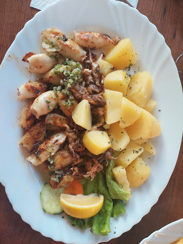 Pristaniška ulica 2, 6000 Koper