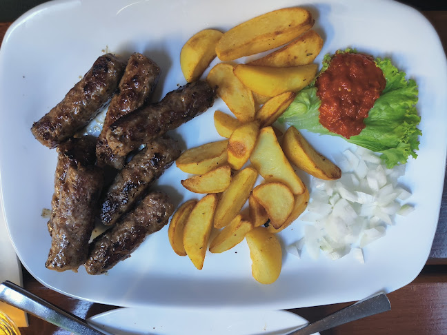 Metoja, gostinstvo, turizem in storitve Božo Bradaškja s.p. - Soča