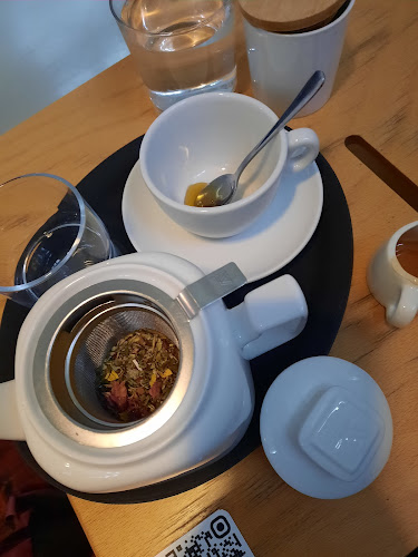 Moderna galerija, Cankarjeva cesta 15, 1000 Ljubljana