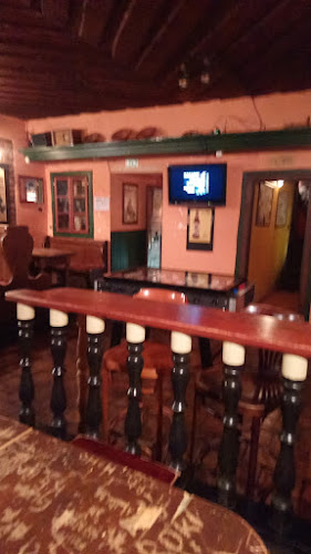 Cesta Staneta Žagarja 16, 4000 Kranj