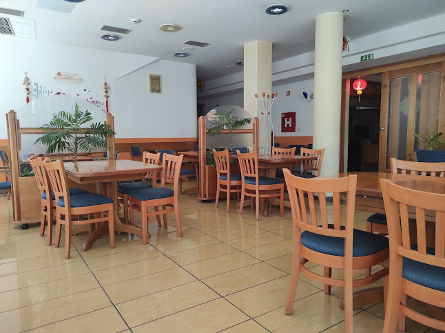 Huasheng, gostinstvo, trgovina in posredništvo, d.o.o.