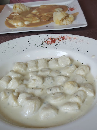 Gostilna Metulj - Nova Gorica