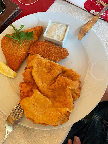 Mgm kontor in gostilna Marič Marjan Marič s.p. - Gastronomija in gostinstvo