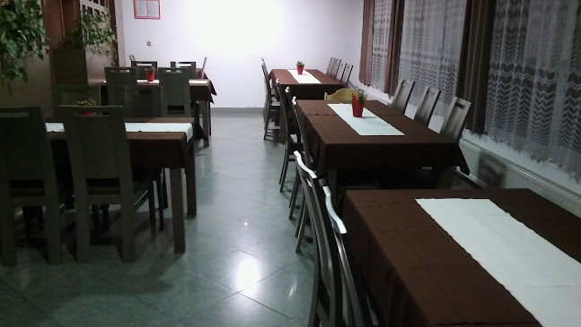 Comentarii opinii despre Na Gmajni