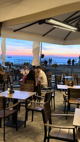 Fornače 35, 6330 Piran