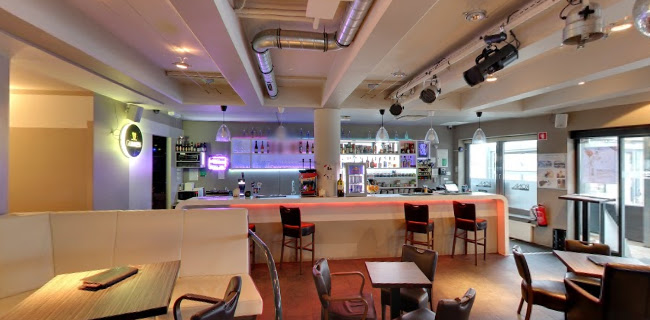 Rona Caffe - Gastronomija in gostinstvo