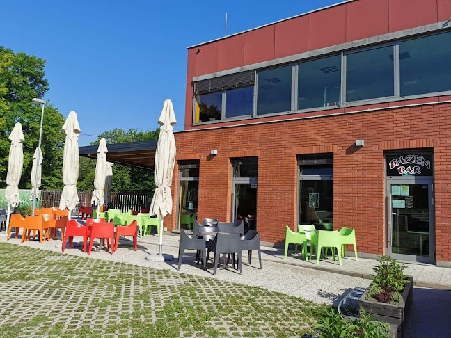 Opinii despre Bazen bar în Ruše - Gastronomija in gostinstvo