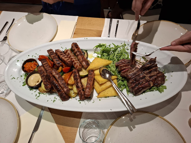 Kromberška cesta 2, 5000 Nova Gorica