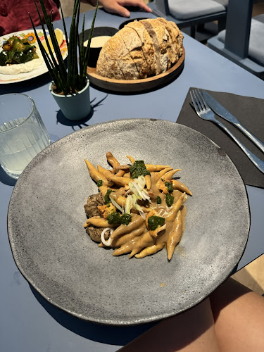 Nazorjeva ulica 2, 1000 Ljubljana