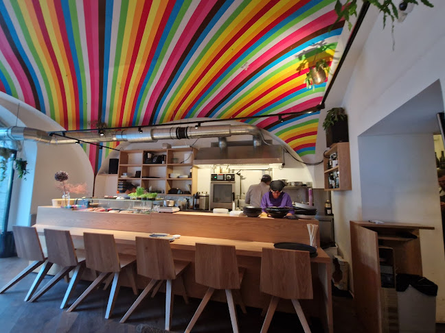 Comentarii opinii despre Barra