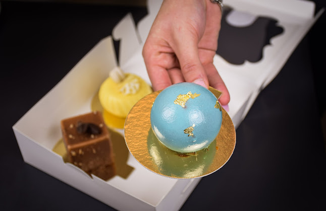 Opinii despre Golden Loggia Koper în Koper - Gastronomija in gostinstvo