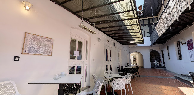 Comentarii opinii despre Klub Vida Ingrid Hodnik s.p.