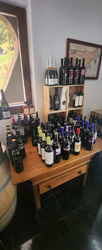 Comentarii opinii despre GOSTILNA VOVKO | Family restaurant tradition since 1977